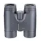 Бинокль Eschenbach Sektor D 8x32 B Compact