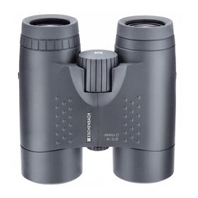 Eschenbach Sektor D 8x32 B Compact