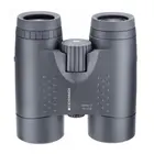 Бинокль Eschenbach Sektor D 8x32 B Compact