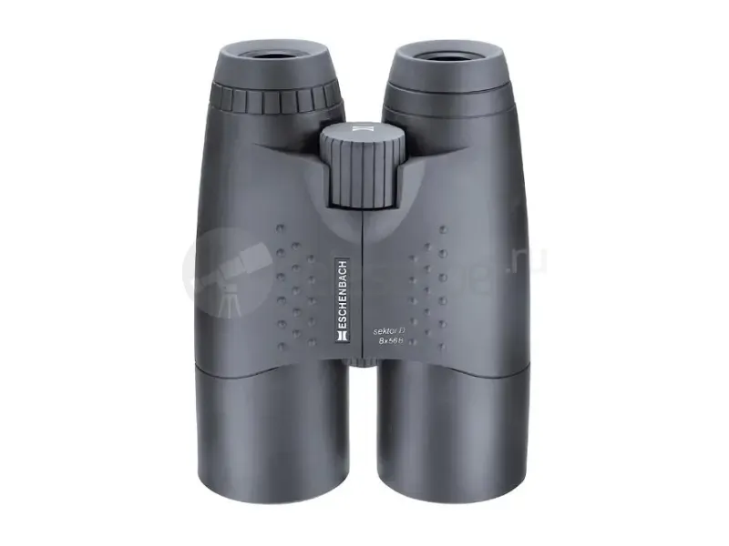 Бинокль Eschenbach Sektor D 8x56 B Compact
