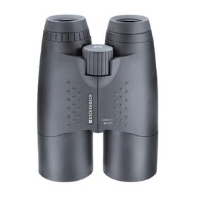 Eschenbach Sektor D 8x56 B Compact