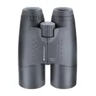 Бинокль Eschenbach Sektor D 8x56 B Compact