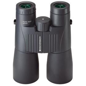Eschenbach Trophy D 10x50 B