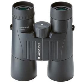 Eschenbach Trophy D 7x42 B