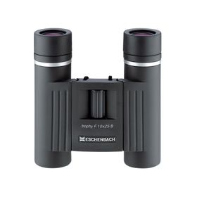 Eschenbach Trophy F 10x25 B