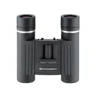 Бинокль Eschenbach Trophy F 10x25 B