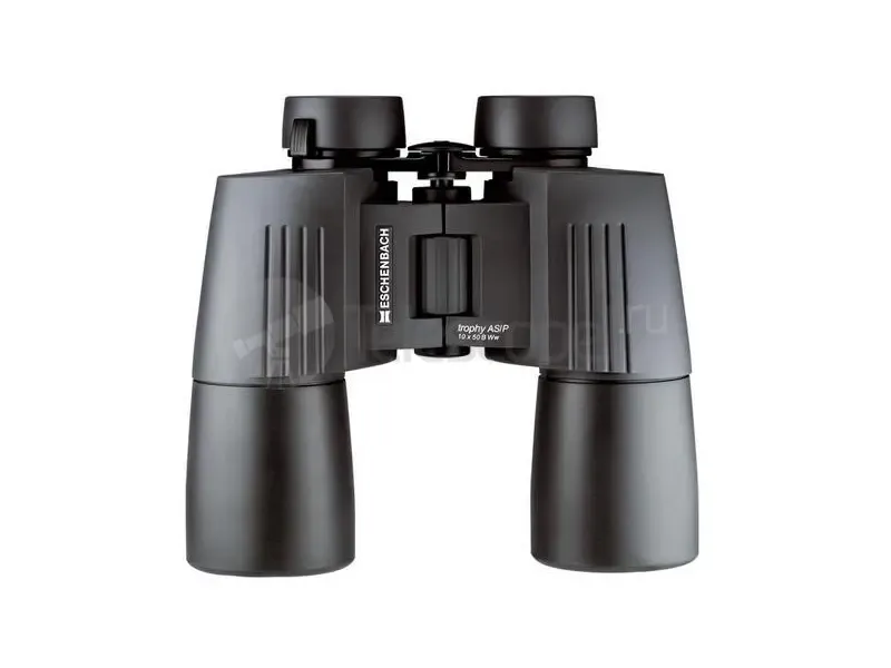 Бинокль Eschenbach Trophy P 10x50 B Ww
