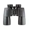 Бинокль Eschenbach Trophy P 10x50 B Ww