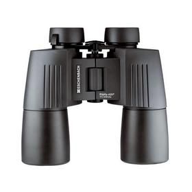 Eschenbach Trophy P 10x50 B Ww