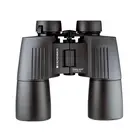 Бинокль Eschenbach Trophy P 10x50 B Ww
