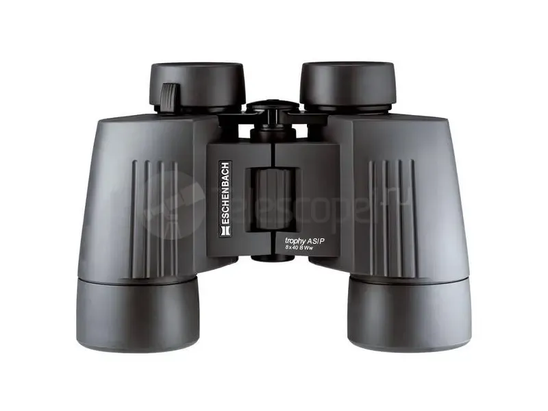 Бинокль Eschenbach Trophy P 8x40 B Ww