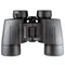 Бинокль Eschenbach Trophy P 8x40 B Ww