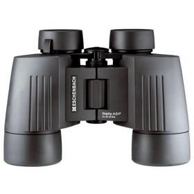 Eschenbach Trophy P 8x40 B Ww