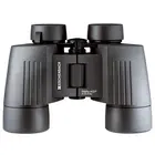 Бинокль Eschenbach Trophy P 8x40 B Ww