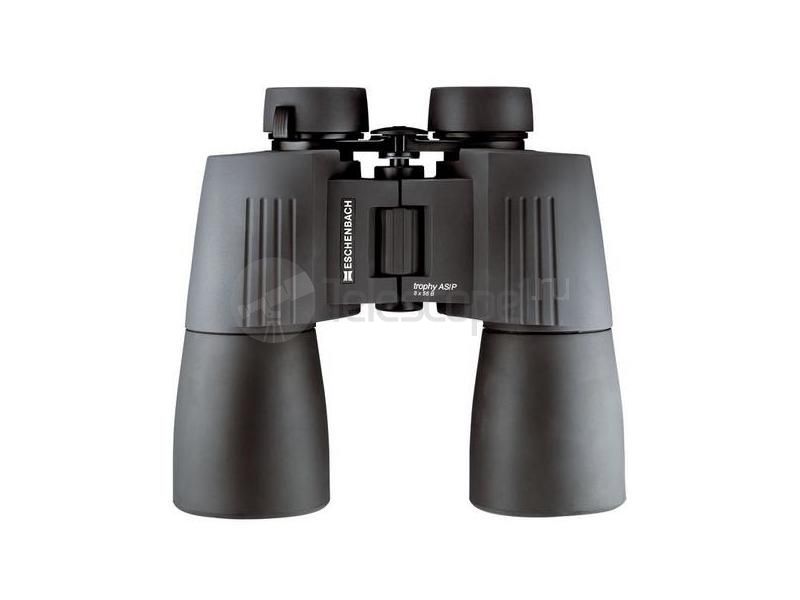 Eschenbach Trophy P 8x56 B Eschenbach Trophy P 8x56 B