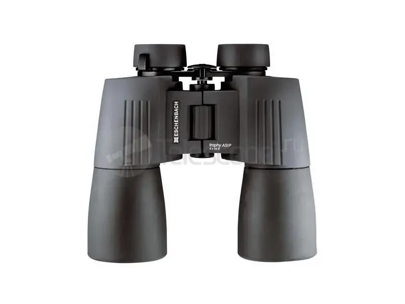 Бинокль Eschenbach Trophy P 8x56 B