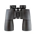 Eschenbach Trophy P 8x56 B Eschenbach Trophy P 8x56 B