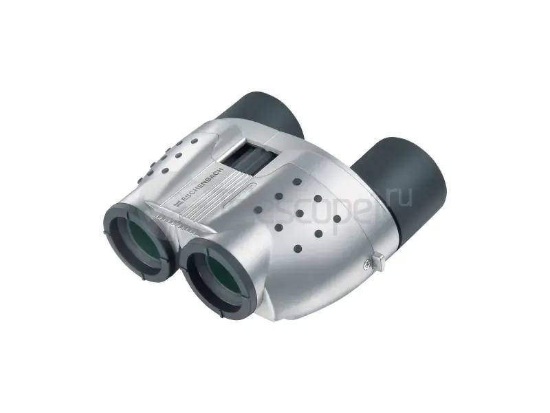Бинокль Eschenbach Vector 5-15x21 Zoom