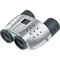 Бинокль Eschenbach Vector 5-15x21 Zoom