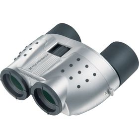 Eschenbach Vector 5-15x21 Zoom