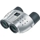 Бинокль Eschenbach Vector 5-15x21 Zoom