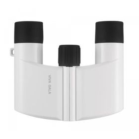 Eschenbach Viva Gala 6x15 (белый)