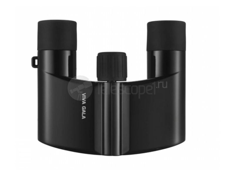 Eschenbach Viva Gala 6x15 (черный) Eschenbach Viva Gala 6x15 (черный)