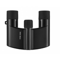 Eschenbach Viva Gala 6x15 (черный) Eschenbach Viva Gala 6x15 (черный)