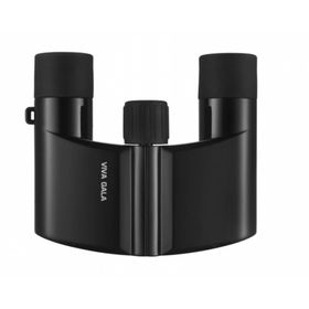 Eschenbach Viva Gala 6x15 (черный)
