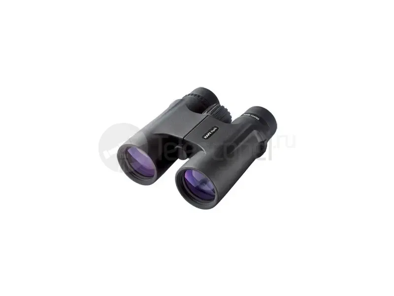 Бинокль Kaps Optik 1042
