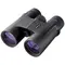 Бинокль Kaps Optik 1042
