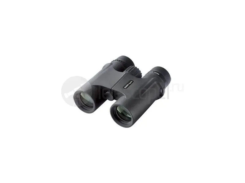 Бинокль Kaps Optik 832
