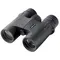 Бинокль Kaps Optik 832