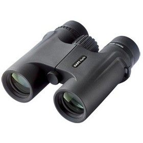 Kaps Optik 832