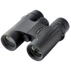 Бинокль Kaps Optik 832