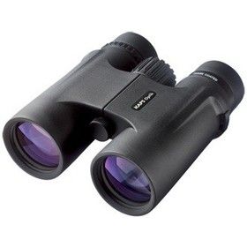 Kaps Optik 842