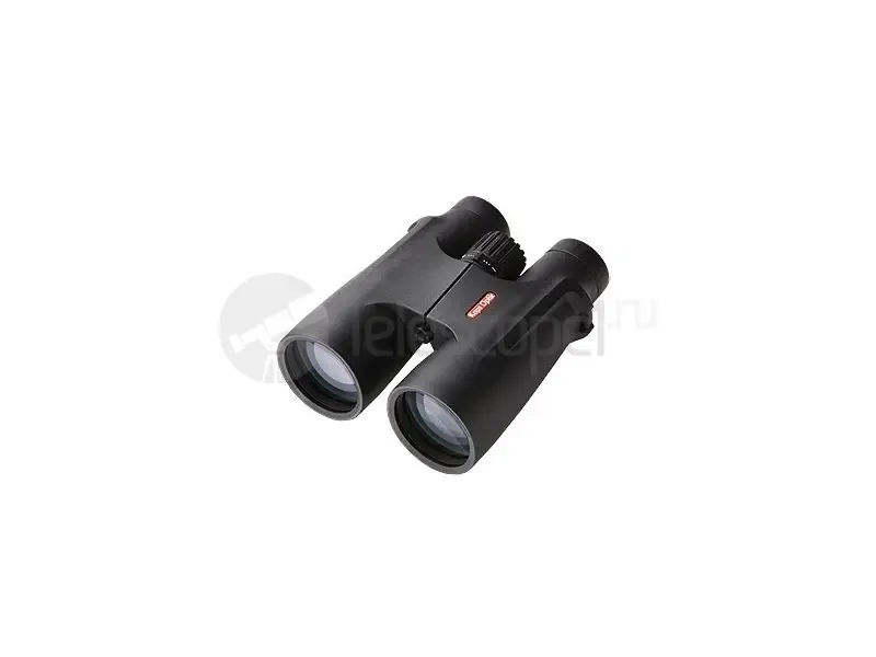 Бинокль Kaps Optik 856