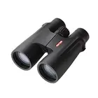 Бинокль Kaps Optik 856