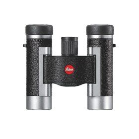 Leica Silverline 8x20