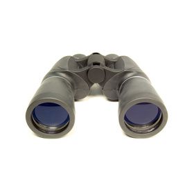 Levenhuk Bino 12x50