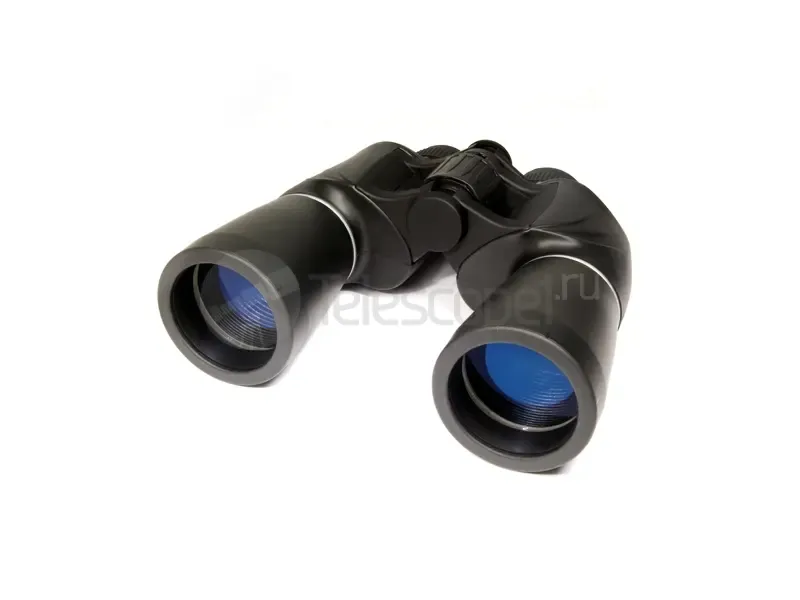 Бинокль Levenhuk Bino 16x50