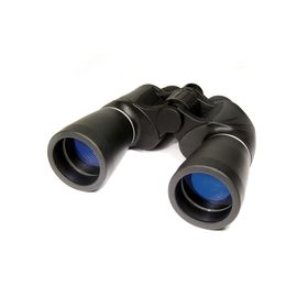 Levenhuk Bino 16x50