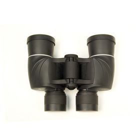 Levenhuk Bino 8x40