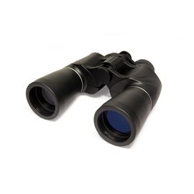 Levenhuk Bino Plus 12x50
