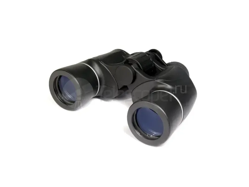 Бинокль Levenhuk Bino Plus 8x40