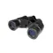 Бинокль Levenhuk Bino Plus 8x40