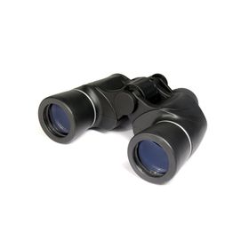 Levenhuk Bino Plus 8x40