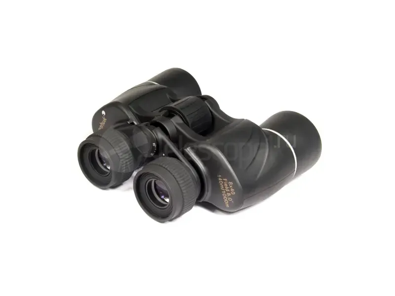 Бинокль Levenhuk Bino Plus 8x40
