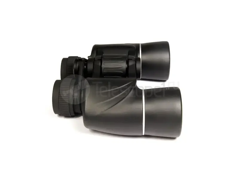 Бинокль Levenhuk Bino Plus 8x40