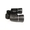 Бинокль Levenhuk Bino Plus 8x40